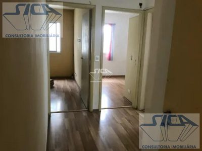 Apartamento, 3 quartos, 100 m² - Foto 3