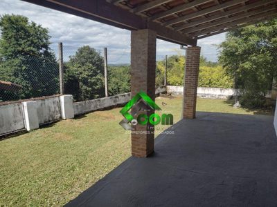 Casa, 3 quartos, 190 m² - Foto 5