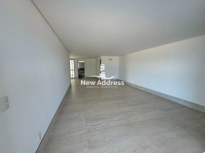 Apartamento, 4 quartos, 250 m² - Foto 4