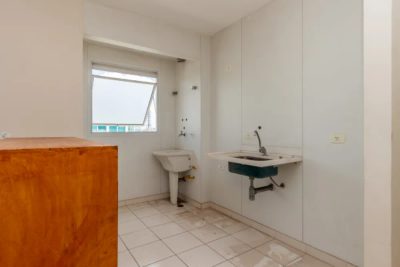 Apartamento, 1 quarto, 41 m² - Foto 2