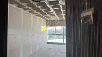Sala-Conjunto, 33 m² - Foto 3