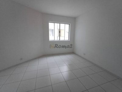 Apartamento, 1 quarto, 50 m² - Foto 4