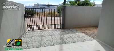 Casa - Foto 4