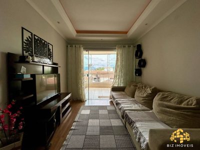 Apartamento, 2 quartos, 77 m² - Foto 3