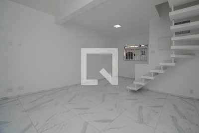 Casa, 2 quartos, 90 m² - Foto 2