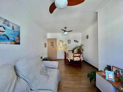 Apartamento, 3 quartos, 72 m² - Foto 5