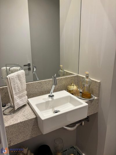 Apartamento, 3 quartos, 81 m² - Foto 3
