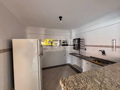 Apartamento, 1 quarto, 54 m² - Foto 4