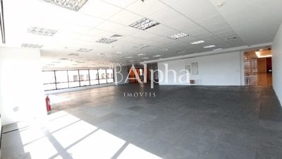 Sala-Conjunto, 338 m² - Foto 2
