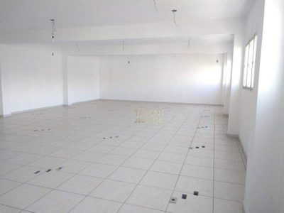 Prédio Inteiro, 984 m² - Foto 4