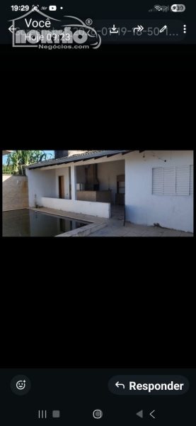 Casa, 5 quartos, 100 m² - Foto 5