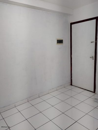 Apartamento, 2 quartos, 46 m² - Foto 5
