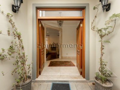 Casa, 4 quartos, 600 m² - Foto 4