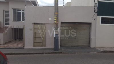 Casa, 4 quartos, 500 m² - Foto 2