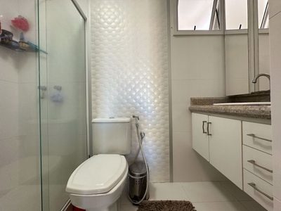 Cobertura, 3 quartos, 240 m² - Foto 4
