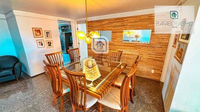 Apartamento, 3 quartos, 150 m² - Foto 5