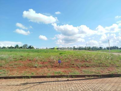 Loteamento e Condomínio, 360 m² - Foto 3