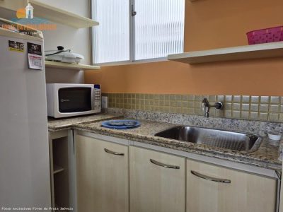 Apartamento, 2 quartos, 64 m² - Foto 3