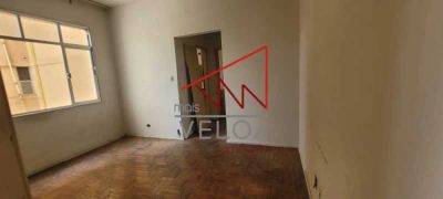 Apartamento, 1 quarto, 41 m² - Foto 2