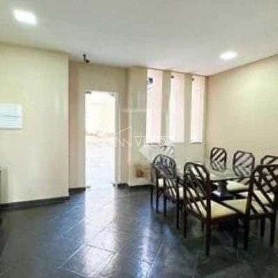 Apartamento, 2 quartos, 97 m² - Foto 3