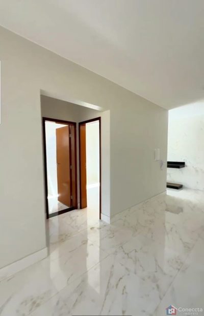 Apartamento, 2 quartos, 64 m² - Foto 4