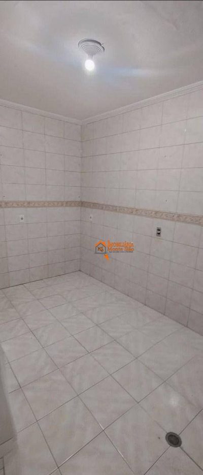 Casa, 3 quartos, 311 m² - Foto 3