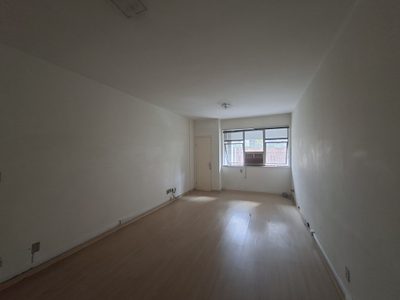 Sala-Conjunto, 420 m² - Foto 4
