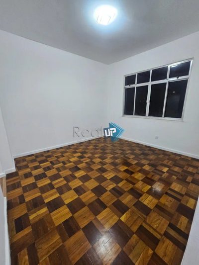 Apartamento, 2 quartos, 68 m² - Foto 2