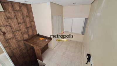 Sala-Conjunto, 28 m² - Foto 3