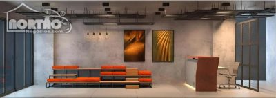 Casa, 1 quarto, 44 m² - Foto 2