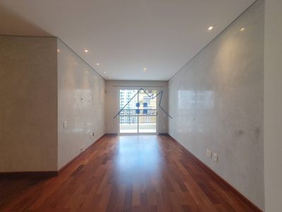 Apartamento, 2 quartos, 71 m² - Foto 3