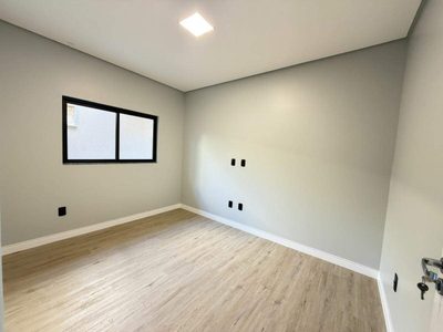 Casa, 3 quartos, 133 m² - Foto 5