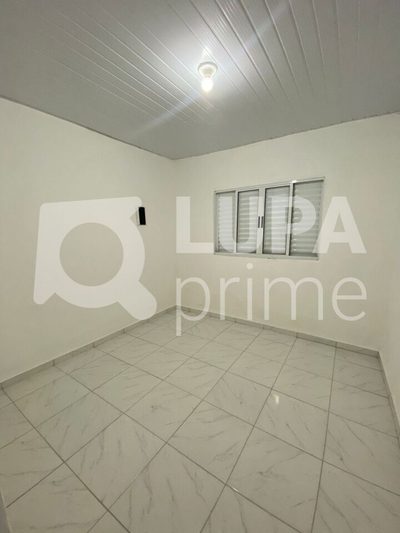 Casa, 2 quartos, 59 m² - Foto 4