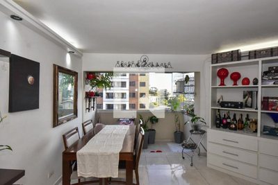 Apartamento, 2 quartos, 70 m² - Foto 5