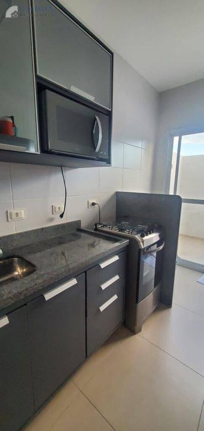 Sobrado, 3 quartos, 87 m² - Foto 5