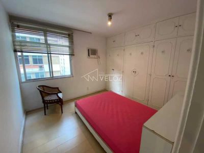 Apartamento, 3 quartos, 101 m² - Foto 1