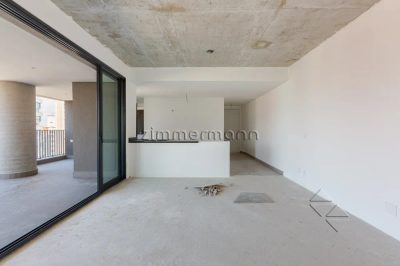 Apartamento, 3 quartos, 178 m² - Foto 3