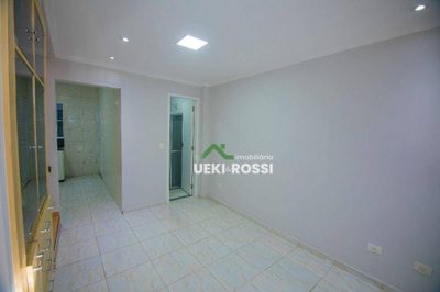 Casa, 4 quartos, 135 m² - Foto 5