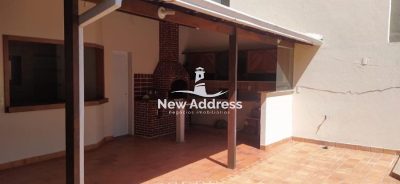 Casa, 4 quartos, 150 m² - Foto 5
