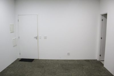 Prédio Inteiro, 50 m² - Foto 3