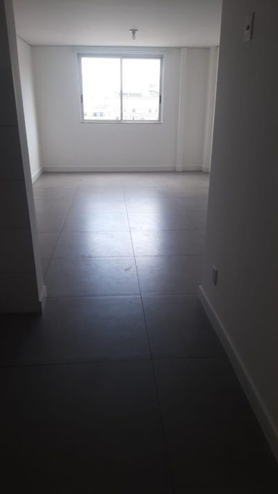Apartamento, 1 quarto, 38 m² - Foto 4