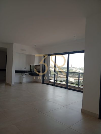 Apartamento, 3 quartos, 170 m² - Foto 3