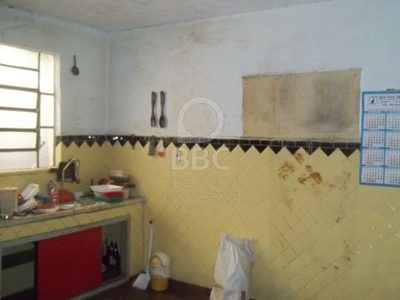 Casa, 2 quartos, 103 m² - Foto 4