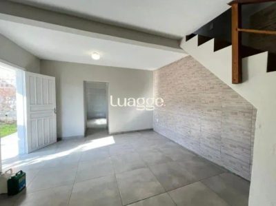Casa, 2 quartos, 81 m² - Foto 1