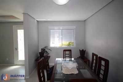 Casa, 3 quartos, 310 m² - Foto 4