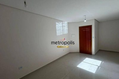 Apartamento, 2 quartos, 67 m² - Foto 3