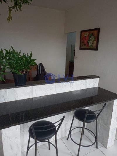 Casa, 3 quartos, 568 m² - Foto 2