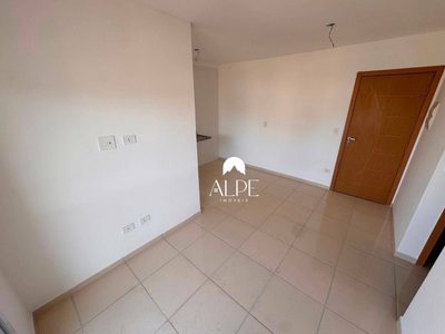 Apartamento, 2 quartos, 57 m² - Foto 4