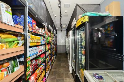 Apartamento, 3 quartos, 171 m² - Foto 4