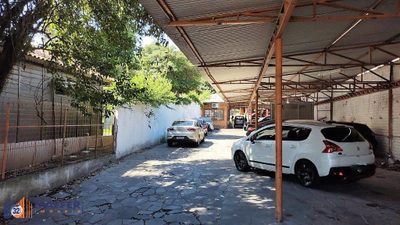 Loja-Salão - Foto 1